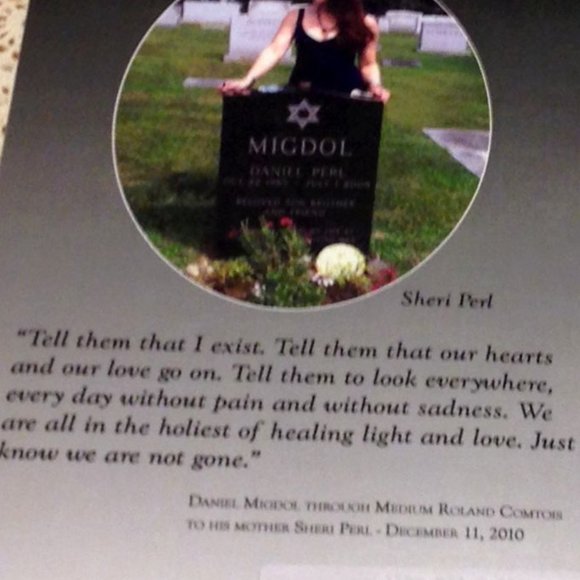 3 for $10 sale! Christian Testimony,  Lost and Found, a Mother's connection - Picture 4 of 5